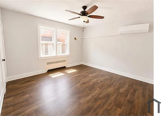 1 bed, 600 sqft, $750 — Photo 2