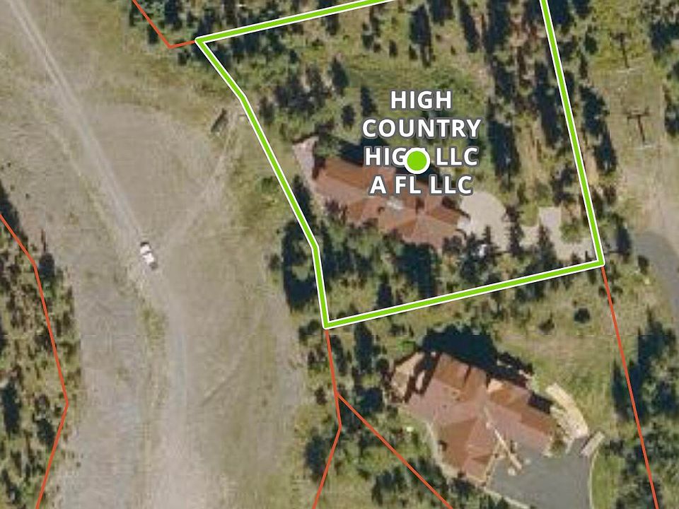 1st image of 222 High Country Rd