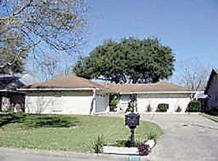 7218 Woodsman Trl, Houston, TX 77040