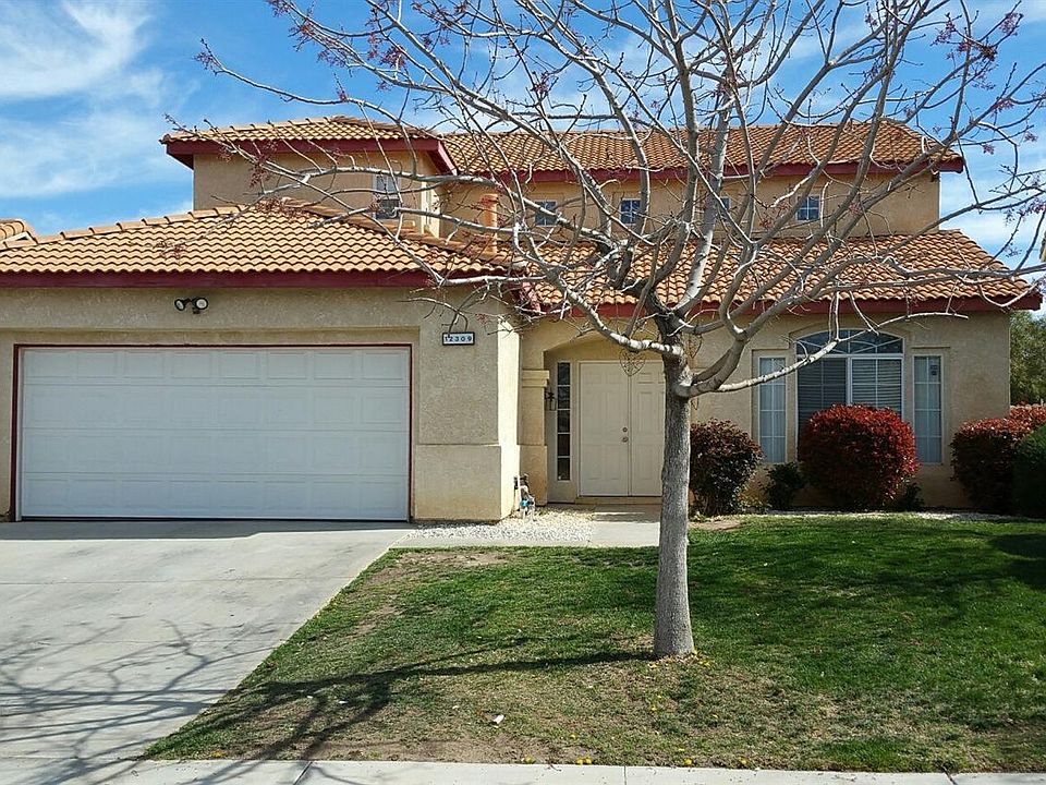 1st image of 12309 Half Moon Cir