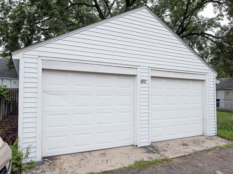 1st image of 4932 Aldrich Ave N