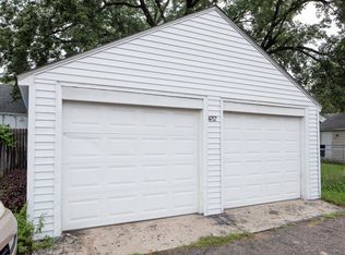 4932 Aldrich Ave N, Minneapolis, MN 55430