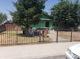 220 Clyde St, Bakersfield, CA 93307