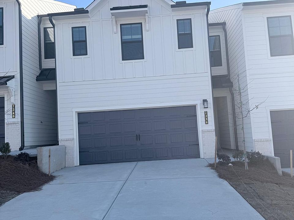 1st image of 7336 Mulberry Trace Ln Lot 190