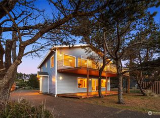 30006 G St, Ocean Park, WA