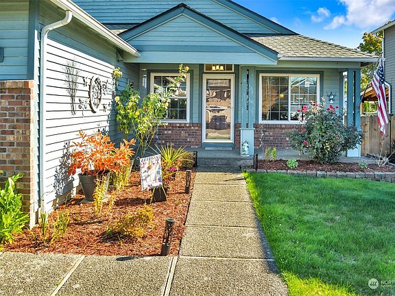 3rd image of 6509 57th Drive NE