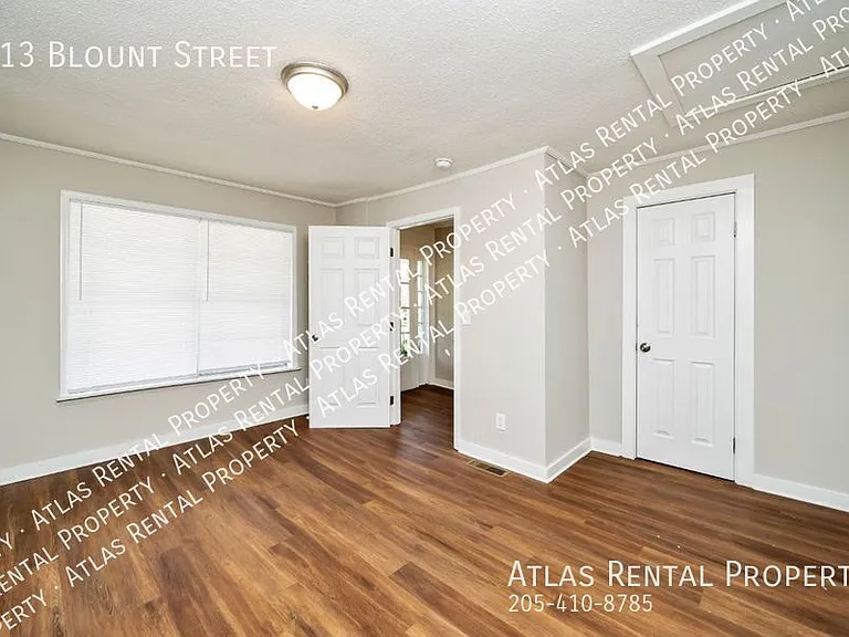 213 Blount St — Photo 16