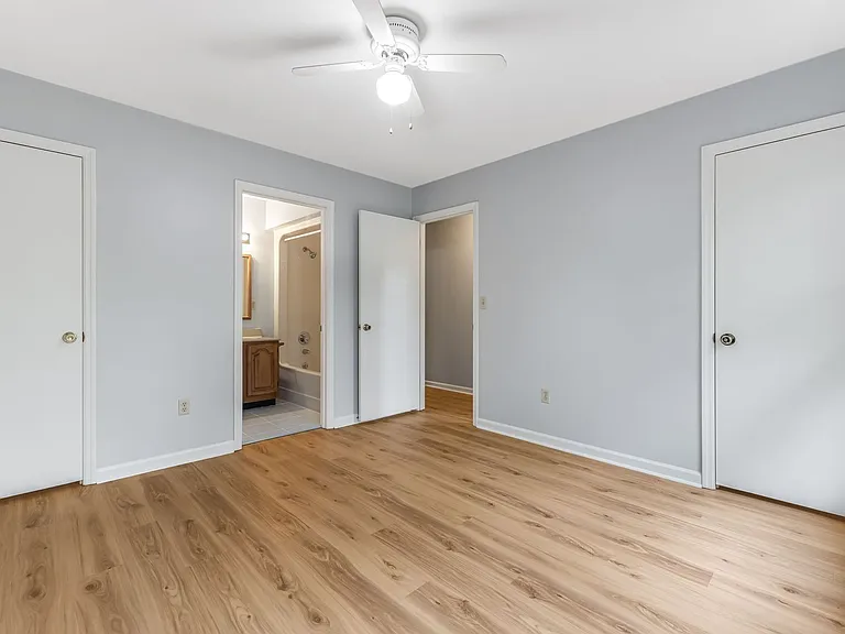 103 Parkway Vista Dr — Photo 15