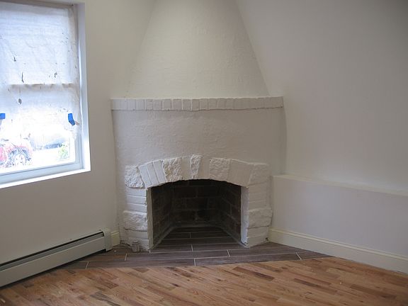 5th image of 22624 141st Ave