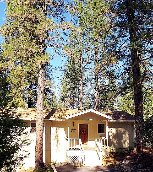 1st image of 19712 Butler Way