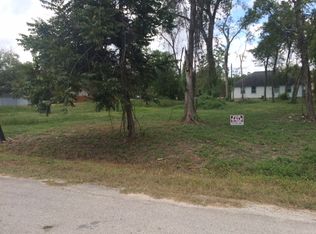 2485 Walcott Ln, Houston, TX 77088
