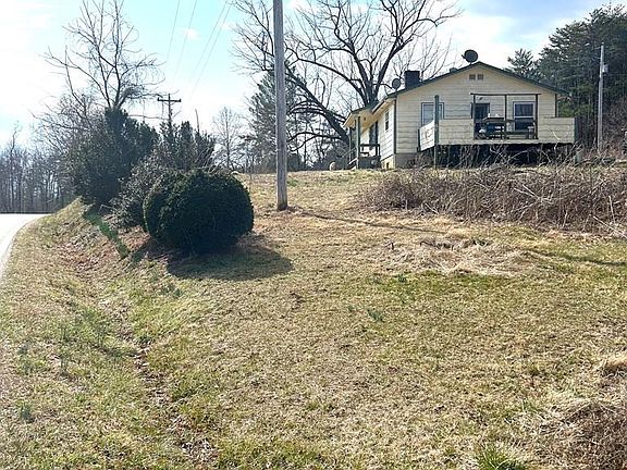 2nd image of 4189 Charity Hwy