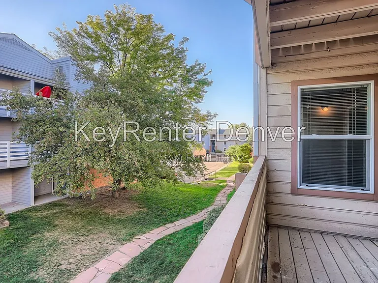 7665 E Eastman Ave #201-C — Photo 27