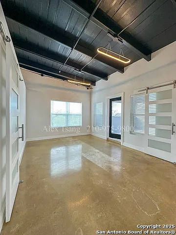 811 Montana St #1301 — Photo 6