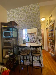 Rented by Gez Group LLC