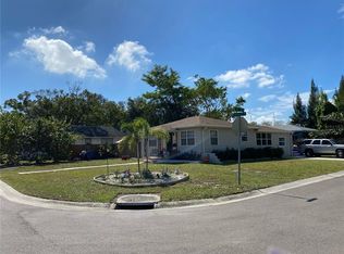 2840 21st St N, Saint Petersburg, FL 33713