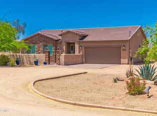 34826 N 3rd Ave, Phoenix, AZ 85086