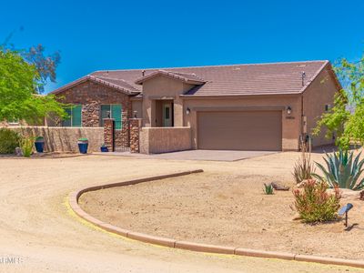34826 N 3rd Ave, Phoenix, AZ, 85086