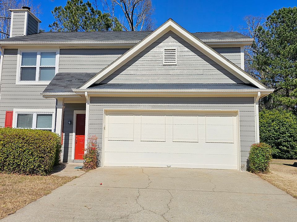1st image of 2125 Summer Wind Dr SW