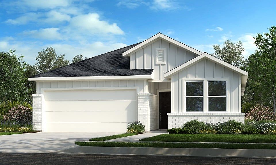 1st image of 7315 Bristlegrass Colony Ct