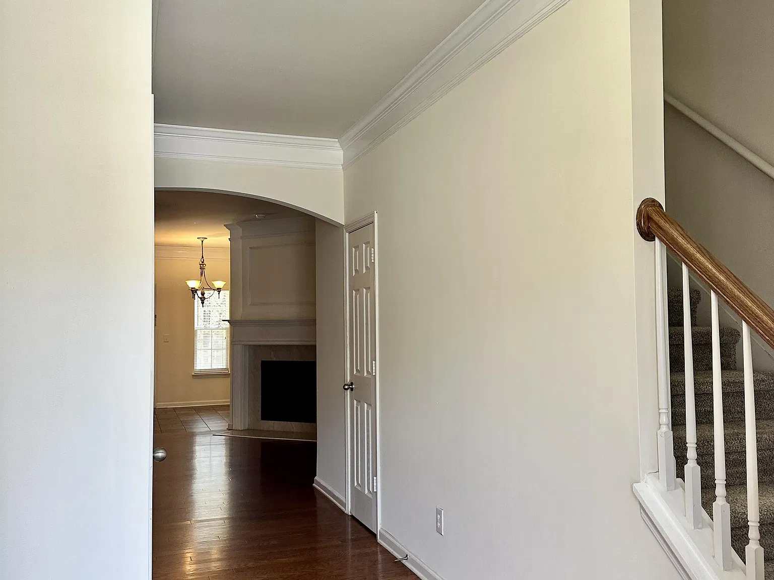 9821 Alger Trace - 1 — Photo 2