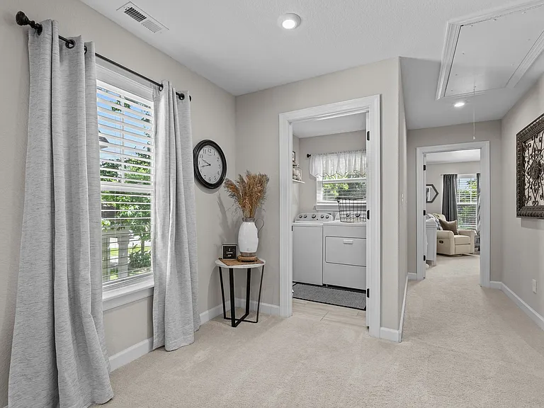 115 Thalia Rd — Photo 14