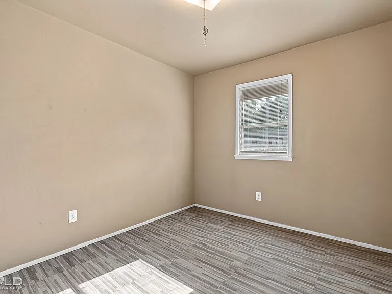 1222 Lampkin St — Photo 20
