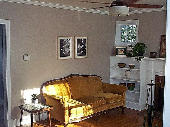 3rd image of 803 Westover Hills Blvd