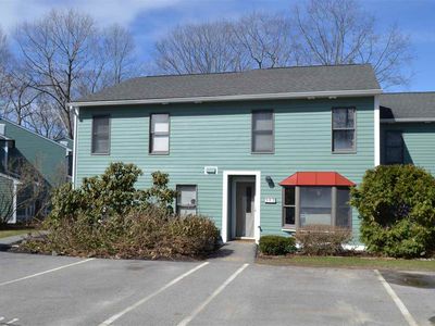 502 Piscassic St #502, Newmarket, NH, 03857