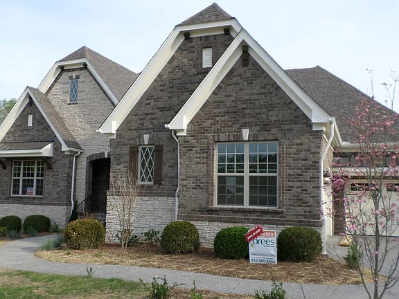 2nd image of 6033 Blackwell Ln #112-lot 112