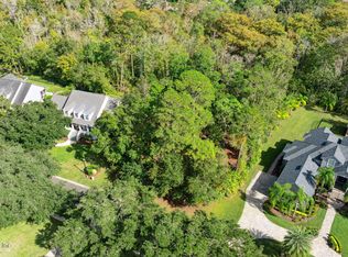 4575 Swilcan Bridge Ln N, Jacksonville, FL 32224