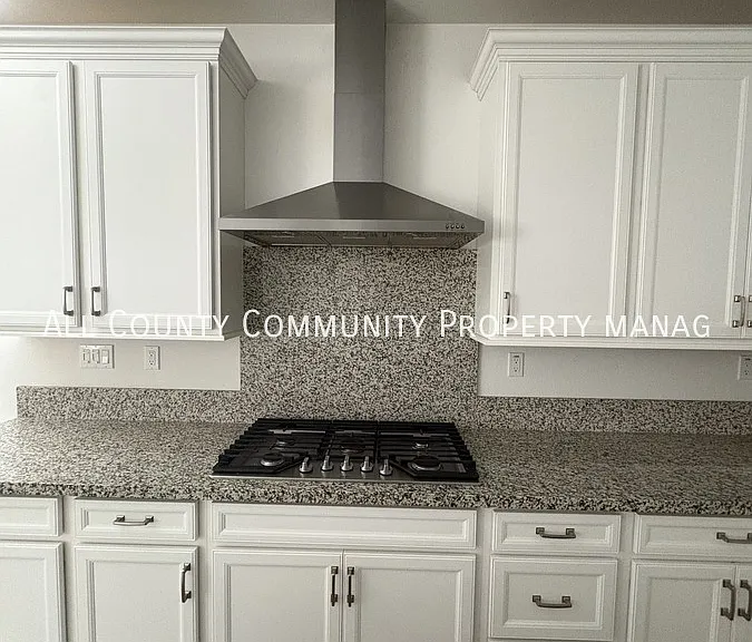 33067 Muscadelle Ct — Photo 32