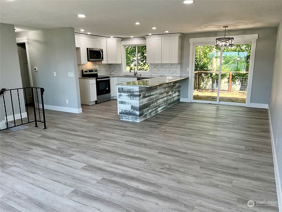 1526 Almira Court, Bremerton, WA 98310 Zillow