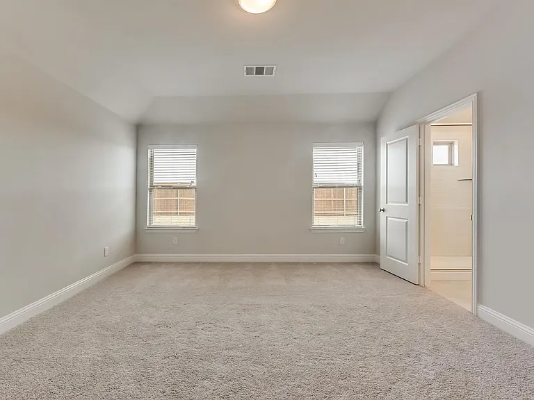 3508 Lillian Ct — Photo 15