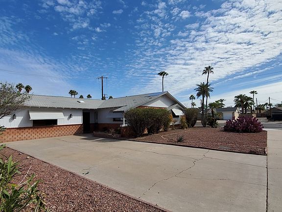 4th image of 8346 E Glenrosa Ave