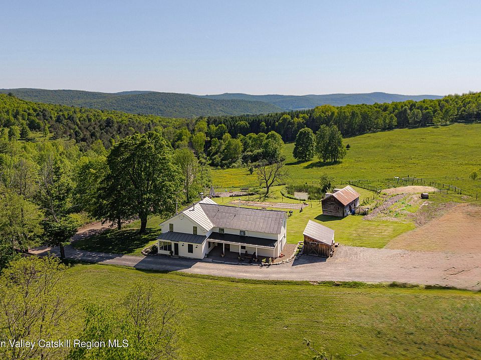 1st image of 1245 Oak Hill Road