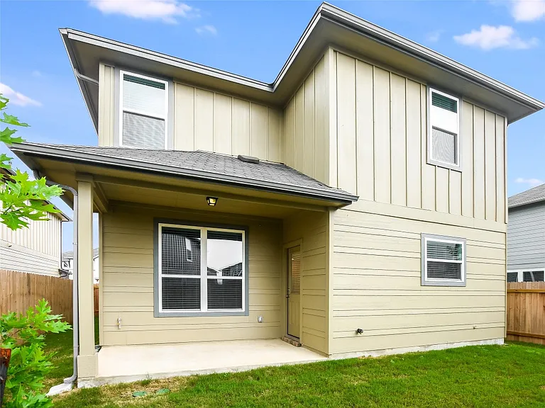 3200 College Park Dr #130 — Photo 8