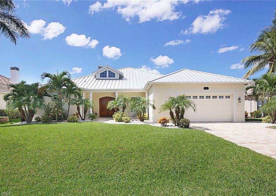 1st image of 5224 SW 24th Pl
