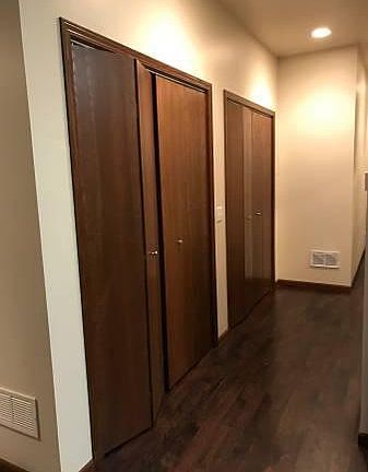5th image of 464 N Ashland Ave #2