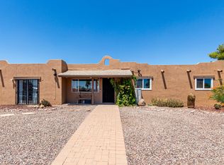 3810 W Sunny Hills Pl, Tucson, AZ 85741 | MLS #22520379 | Zillow