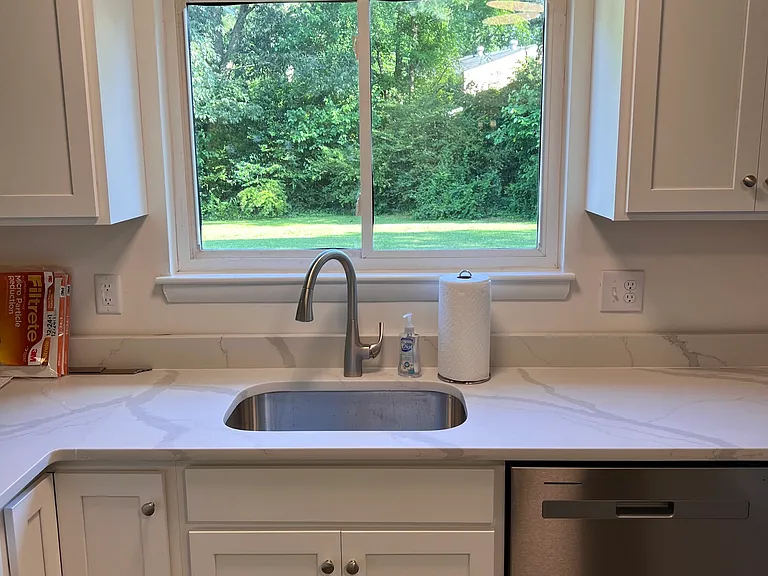 4409 Articles Ln — Photo 8