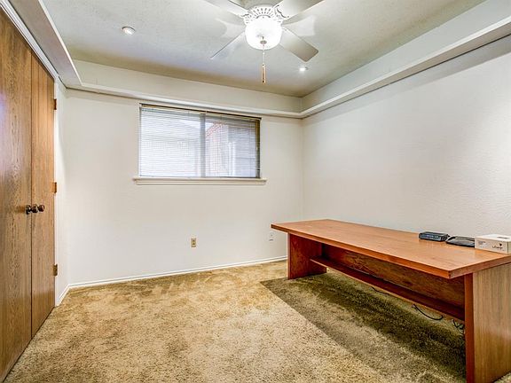 5th image of 2223 Heather Hill Ln