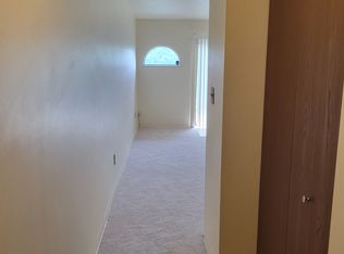 3243 Niagara Sq, Pittsburgh, PA 15213