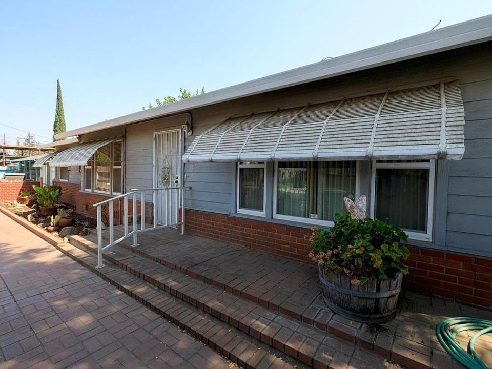 2020 5th St, Ceres, CA 95307 MLS 223083815 Zillow