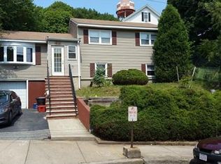 69 Franklin Ave, Chelsea, MA 02150