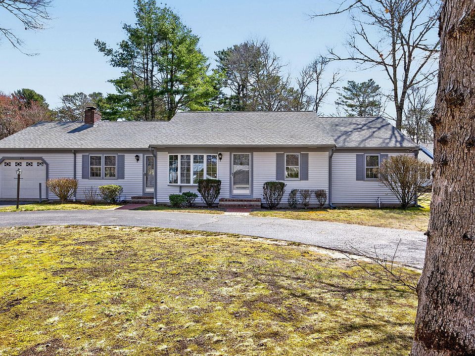 1st image of 493 Prince Hinckley Road
