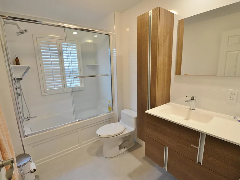 45 Wellesley Rd — Photo 23