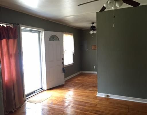 2nd image of 108 Shannon Ct