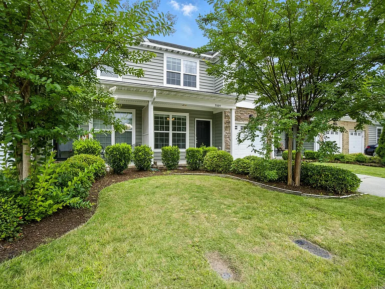 5009 Breleigh Ln — Photo 21