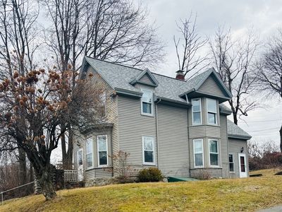 316 Amesbury Rd, Haverhill, MA, 01830
